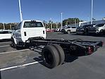 2024 Chevrolet Silverado 4500 Regular Cab DRW RWD Cab Chassis for sale #CR00976 - photo 7