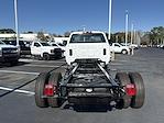 2024 Chevrolet Silverado 4500 Regular Cab DRW RWD Cab Chassis for sale #CR00976 - photo 8