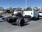 2024 Chevrolet Silverado 4500 Regular Cab DRW RWD Cab Chassis for sale #CR00976 - photo 9