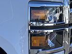 2024 Chevrolet Silverado 5500 Regular Cab DRW 4WD Cab Chassis for sale #CR01068 - photo 11