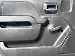 2024 Chevrolet Silverado 5500 Regular Cab DRW 4WD Cab Chassis for sale #CR01068 - photo 13