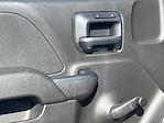 2024 Chevrolet Silverado 5500 Regular Cab DRW 4WD Cab Chassis for sale #CR01068 - photo 14