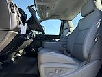 2024 Chevrolet Silverado 5500 Regular Cab DRW 4WD Cab Chassis for sale #CR01068 - photo 15
