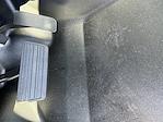 2024 Chevrolet Silverado 5500 Regular Cab DRW 4WD Cab Chassis for sale #CR01068 - photo 16