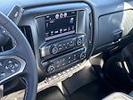 2024 Chevrolet Silverado 5500 Regular Cab DRW 4WD Cab Chassis for sale #CR01068 - photo 17