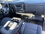 2024 Chevrolet Silverado 5500 Regular Cab DRW 4WD Cab Chassis for sale #CR01068 - photo 18