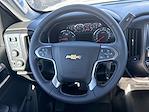 2024 Chevrolet Silverado 5500 Regular Cab DRW 4WD Cab Chassis for sale #CR01068 - photo 19