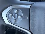 2024 Chevrolet Silverado 5500 Regular Cab DRW 4WD Cab Chassis for sale #CR01068 - photo 20