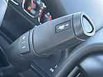 2024 Chevrolet Silverado 5500 Regular Cab DRW 4WD Cab Chassis for sale #CR01068 - photo 28
