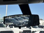 2024 Chevrolet Silverado 5500 Regular Cab DRW 4WD Cab Chassis for sale #CR01068 - photo 29