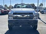 2024 Chevrolet Silverado 5500 Regular Cab DRW 4WD Cab Chassis for sale #CR01068 - photo 3