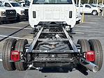 2024 Chevrolet Silverado 5500 Regular Cab DRW 4WD Cab Chassis for sale #CR01068 - photo 30