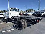 2024 Chevrolet Silverado 5500 Regular Cab DRW 4WD Cab Chassis for sale #CR01068 - photo 7
