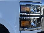 2024 Chevrolet Silverado 5500 Regular Cab DRW 4WD Cab Chassis for sale #CR01113 - photo 11