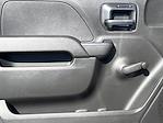 2024 Chevrolet Silverado 5500 Regular Cab DRW 4WD Cab Chassis for sale #CR01113 - photo 13