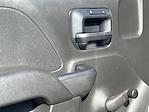2024 Chevrolet Silverado 5500 Regular Cab DRW 4WD Cab Chassis for sale #CR01113 - photo 14