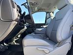 2024 Chevrolet Silverado 5500 Regular Cab DRW 4WD Cab Chassis for sale #CR01113 - photo 15