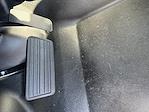 2024 Chevrolet Silverado 5500 Regular Cab DRW 4WD Cab Chassis for sale #CR01113 - photo 16
