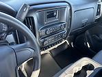 2024 Chevrolet Silverado 5500 Regular Cab DRW 4WD Cab Chassis for sale #CR01113 - photo 17