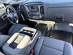 2024 Chevrolet Silverado 5500 Regular Cab DRW 4WD Cab Chassis for sale #CR01113 - photo 18