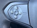 2024 Chevrolet Silverado 5500 Regular Cab DRW 4WD Cab Chassis for sale #CR01113 - photo 20