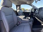 2024 Chevrolet Silverado 5500 Regular Cab DRW 4WD Cab Chassis for sale #CR01113 - photo 21