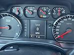 2024 Chevrolet Silverado 5500 Regular Cab DRW 4WD Cab Chassis for sale #CR01113 - photo 22
