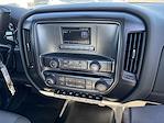 2024 Chevrolet Silverado 5500 Regular Cab DRW 4WD Cab Chassis for sale #CR01113 - photo 24