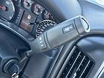 2024 Chevrolet Silverado 5500 Regular Cab DRW 4WD Cab Chassis for sale #CR01113 - photo 27
