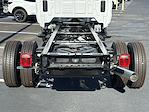 2024 Chevrolet Silverado 5500 Regular Cab DRW 4WD Cab Chassis for sale #CR01113 - photo 29