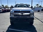 2024 Chevrolet Silverado 5500 Regular Cab DRW 4WD Cab Chassis for sale #CR01113 - photo 3