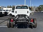 2024 Chevrolet Silverado 5500 Regular Cab DRW 4WD Cab Chassis for sale #CR01113 - photo 8