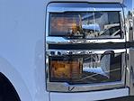 2024 Chevrolet Silverado 5500 Regular Cab DRW 4WD Cab Chassis for sale #CR01156 - photo 11