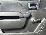2024 Chevrolet Silverado 5500 Regular Cab DRW 4WD Cab Chassis for sale #CR01156 - photo 13