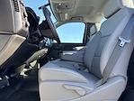 2024 Chevrolet Silverado 5500 Regular Cab DRW 4WD Cab Chassis for sale #CR01156 - photo 15