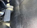 2024 Chevrolet Silverado 5500 Regular Cab DRW 4WD Cab Chassis for sale #CR01156 - photo 16