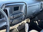 2024 Chevrolet Silverado 5500 Regular Cab DRW 4WD Cab Chassis for sale #CR01156 - photo 17