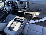2024 Chevrolet Silverado 5500 Regular Cab DRW 4WD Cab Chassis for sale #CR01156 - photo 18