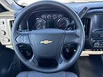 2024 Chevrolet Silverado 5500 Regular Cab DRW 4WD Cab Chassis for sale #CR01156 - photo 19