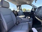 2024 Chevrolet Silverado 5500 Regular Cab DRW 4WD Cab Chassis for sale #CR01156 - photo 21