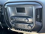 2024 Chevrolet Silverado 5500 Regular Cab DRW 4WD Cab Chassis for sale #CR01156 - photo 24