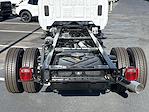2024 Chevrolet Silverado 5500 Regular Cab DRW 4WD Cab Chassis for sale #CR01156 - photo 29