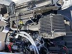 2024 Chevrolet Silverado 5500 Regular Cab DRW 4WD Cab Chassis for sale #CR01156 - photo 30