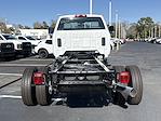 2024 Chevrolet Silverado 5500 Regular Cab DRW 4WD Cab Chassis for sale #CR01156 - photo 8