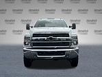 2024 Chevrolet Silverado 5500 Crew Cab DRW 4WD Cab Chassis for sale #CR01202 - photo 4