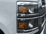 2024 Chevrolet Silverado 5500 Crew Cab DRW 4WD Cab Chassis for sale #CR01202 - photo 10