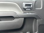 2024 Chevrolet Silverado 5500 Crew Cab DRW 4WD Cab Chassis for sale #CR01202 - photo 12