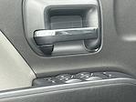 2024 Chevrolet Silverado 5500 Crew Cab DRW 4WD Cab Chassis for sale #CR01202 - photo 13