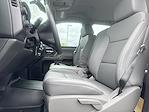 2024 Chevrolet Silverado 5500 Crew Cab DRW 4WD Cab Chassis for sale #CR01202 - photo 14