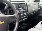 2024 Chevrolet Silverado 5500 Crew Cab DRW 4WD Cab Chassis for sale #CR01202 - photo 16